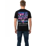 Men's T-Shirt