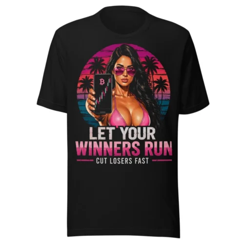 Women's T-Shirt