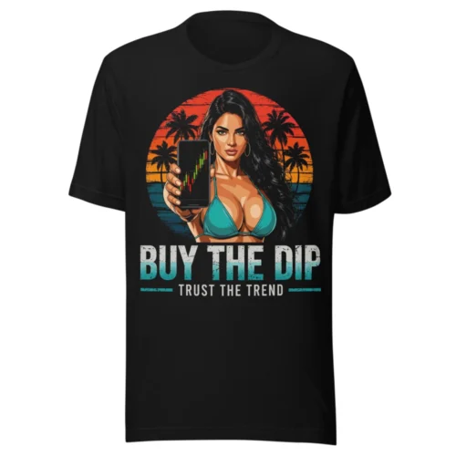 Men's T-Shirt