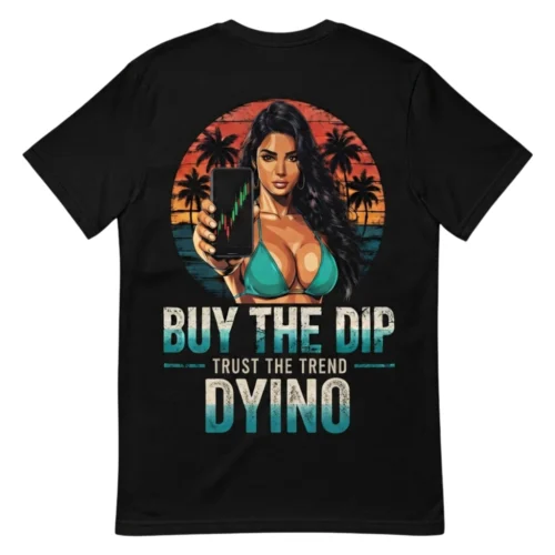Men's T-Shirt