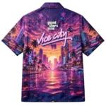 Men's Shirt