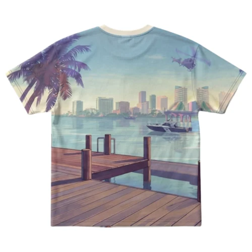 Women's T-Shirt