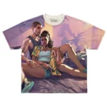 Men's T-Shirt