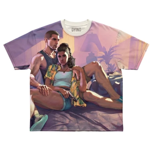Men's T-Shirt
