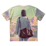 Men's T-Shirt