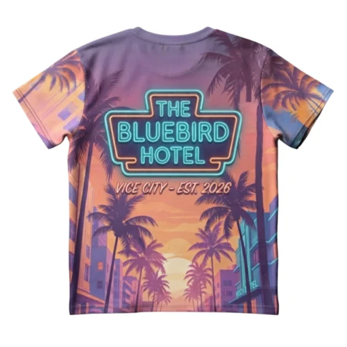 Men's T-Shirt
