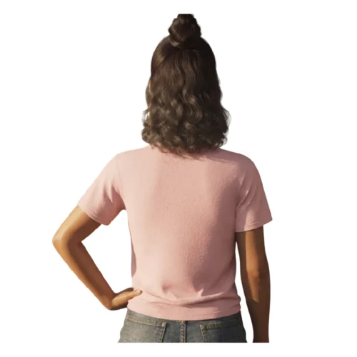 Women’s T-Shirt