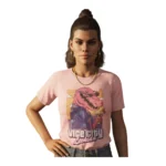 Women’s T-Shirt