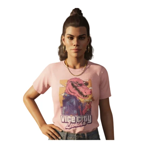 Women’s T-Shirt