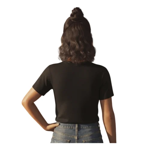Women’s T-Shirt