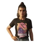 Women’s T-Shirt