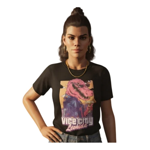Women’s T-Shirt