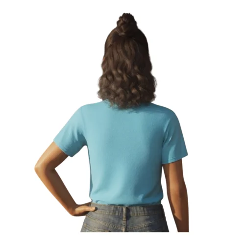 Women’s T-Shirt