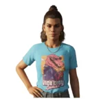 Women’s T-Shirt
