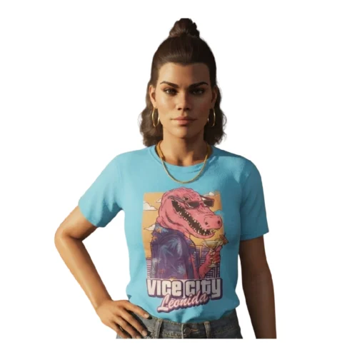 Women’s T-Shirt