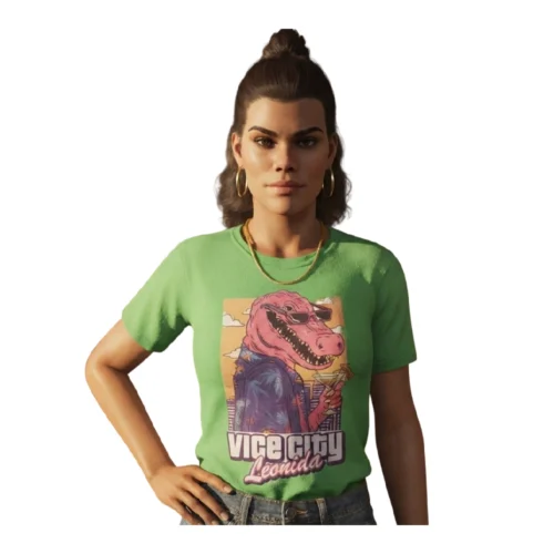 Women's T-Shirt