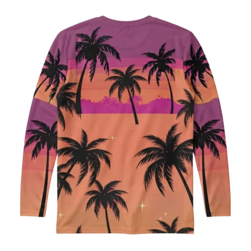 Men's T-Shirt