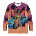 Women's T-Shirt