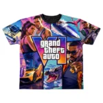 Women's T-Shirt