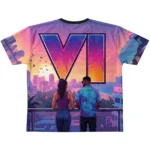 Women's T-Shirt