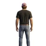 Men’s T-Shirt