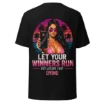 Men's T-Shirt