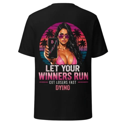 Women's T-Shirt