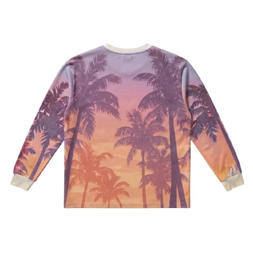 Men's T-Shirt