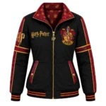 Women’s Varsity Jacket